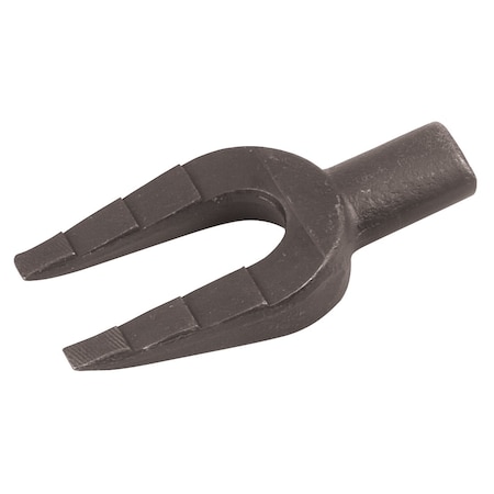Lisle FORK STEPPED1-1/8" LI41410